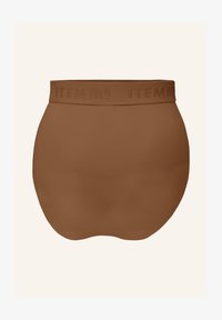 Selezionato, milk chocolate