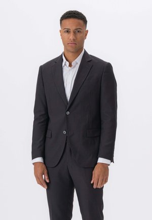 Blazere - grey-brown