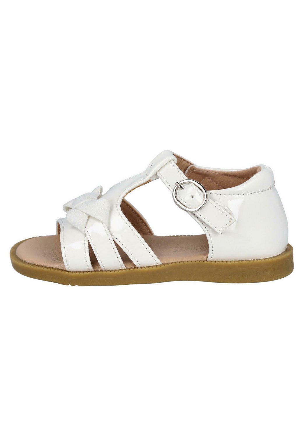 Sandalias para niños | ZALANDO