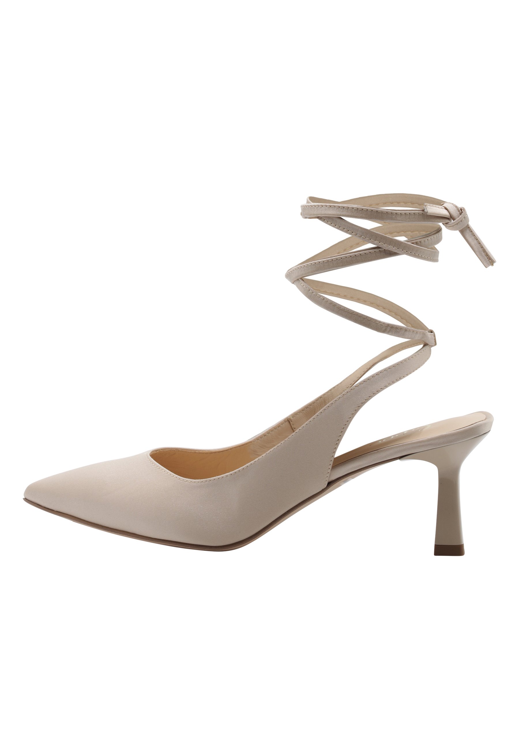 Veterpumps online shop • ZALANDO • Ontdek het hier!
