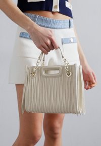 Maje Rokassoma - ecru