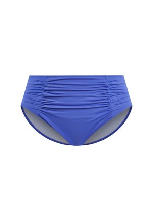 Elomi PLAIN SAILING - Braguita de bikini - azure