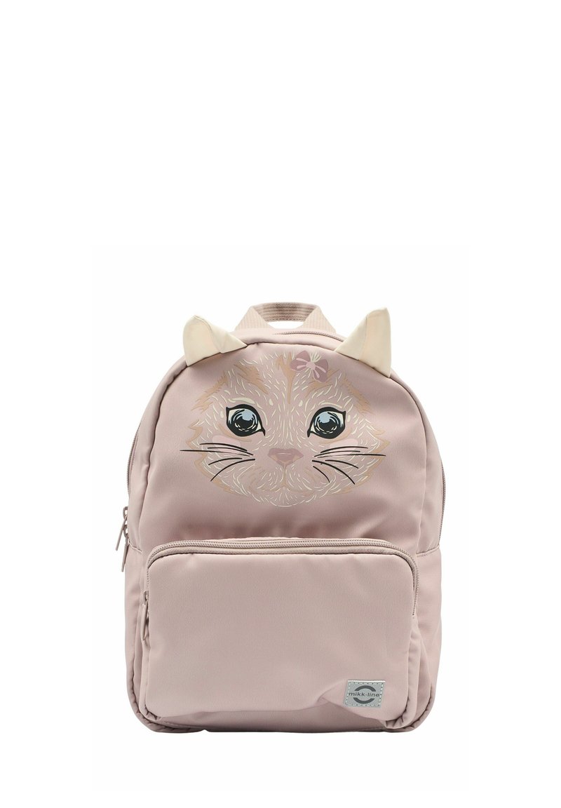 osprey daylite bladder size On daypack for compatible Gear_3 Lenses JanSport Digital Big Student Color:Morning Skyline