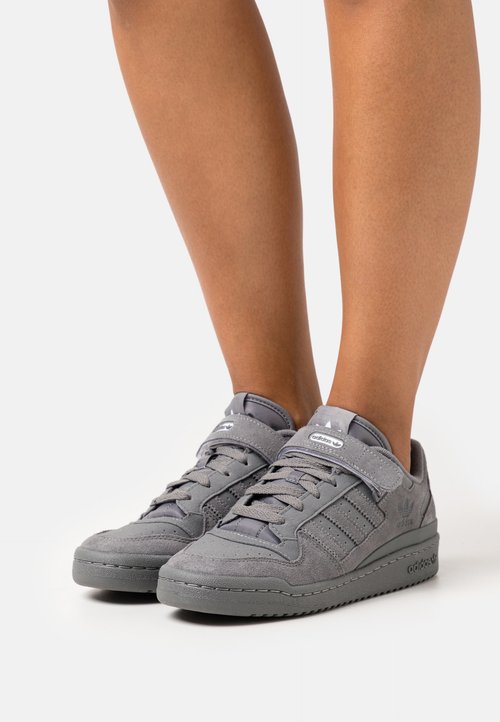 forum cl unisex adidas