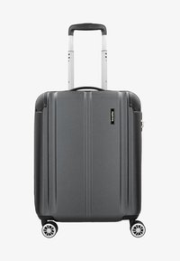 Non sélectionné, anthracite