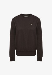 Unausgewählt, after dark