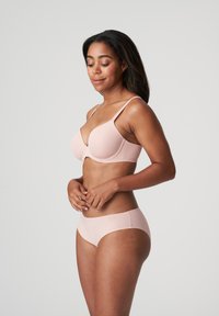 PrimaDonna FIGURAS RIO - Slip - powder rose