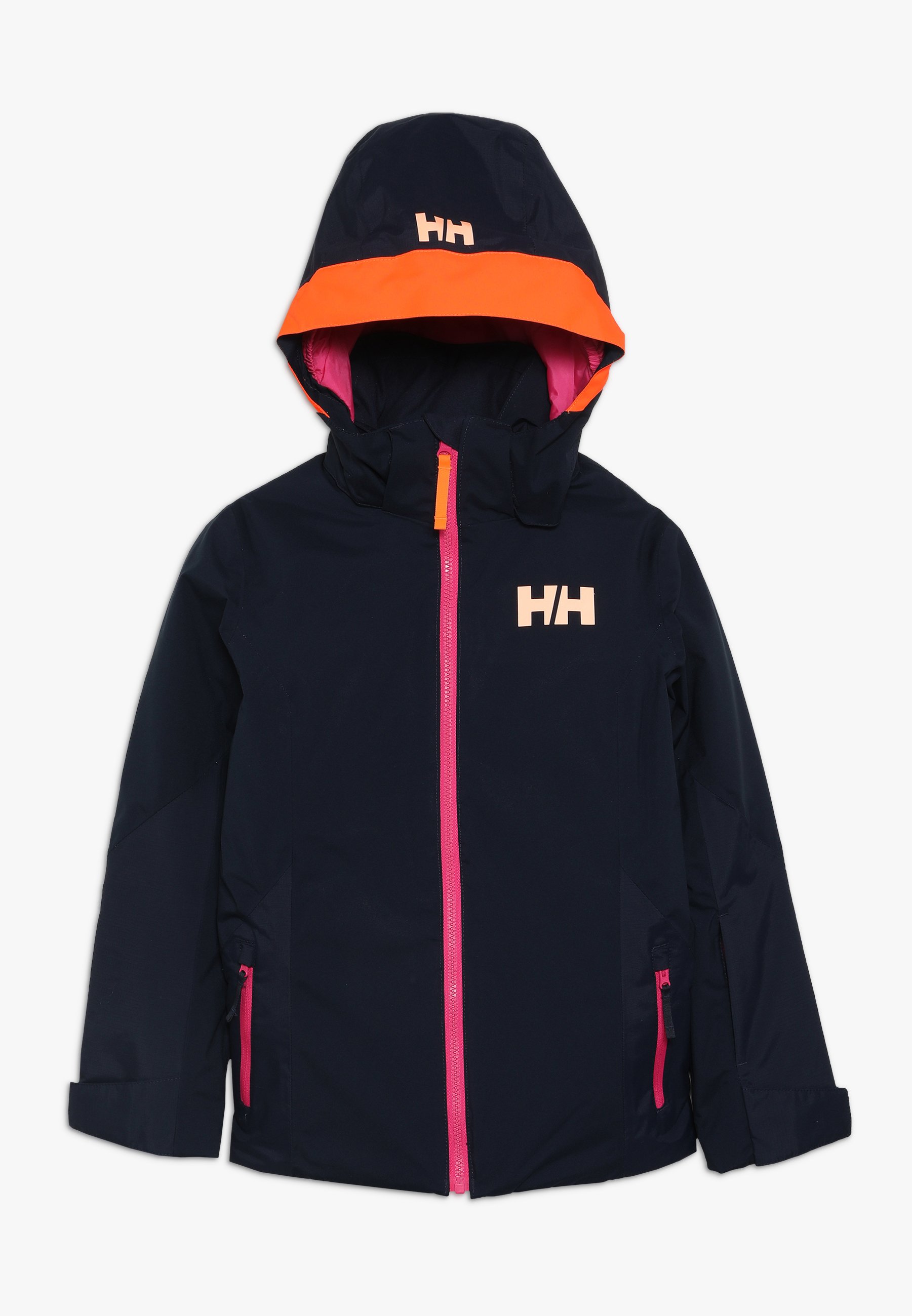 Skijakker Til Damer | Helly Hansen NO Skijakker Til Damer | Helly Hansen NO