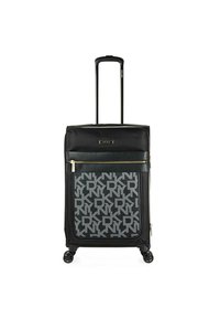 No seleccionado, black