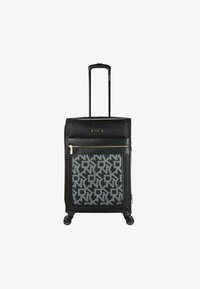 No seleccionado, black