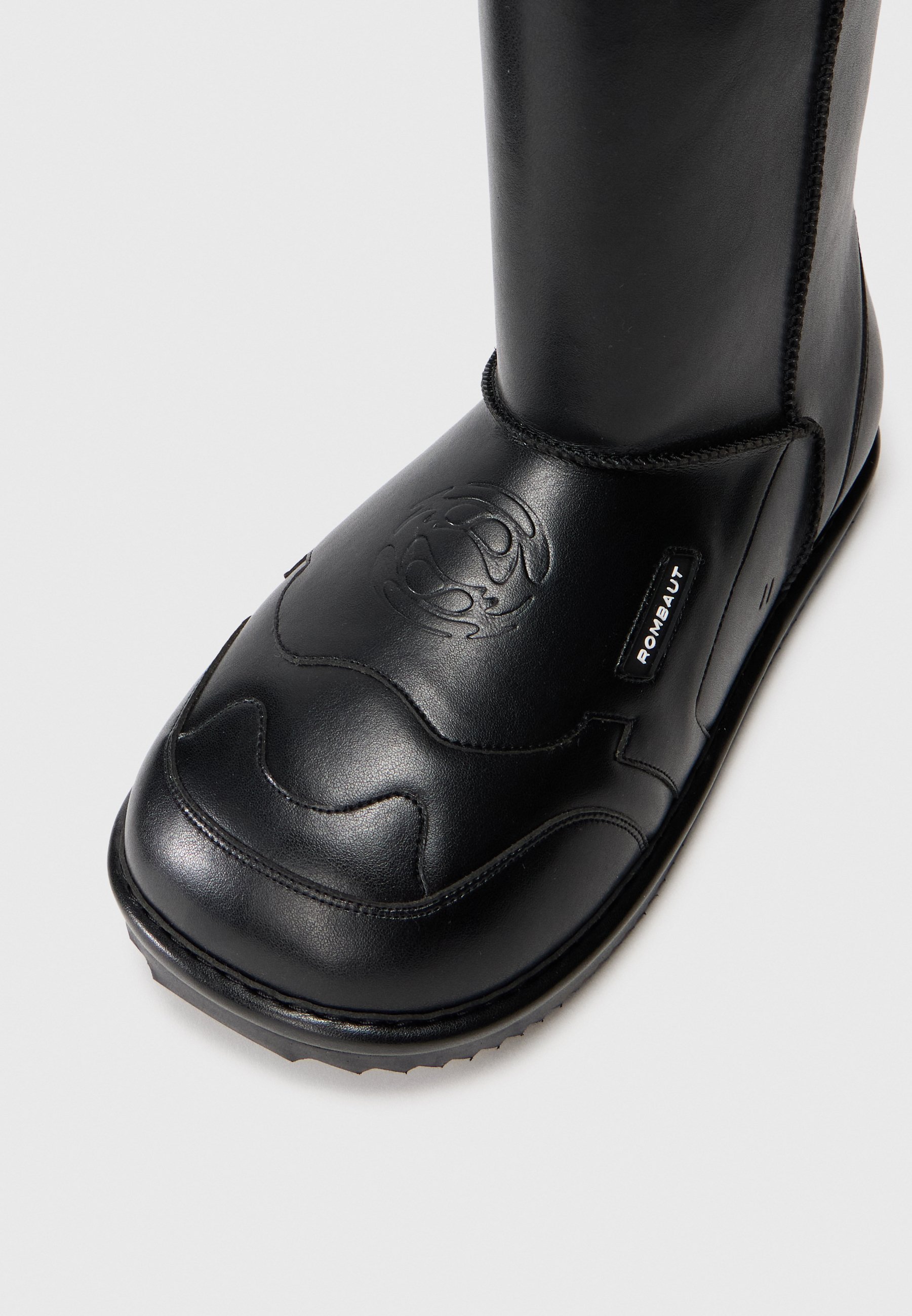 Marni Ankle boots - black - Zalando.co.uk