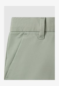 Non selezionato, pistachio