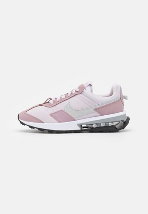Liste der besten Pink nike