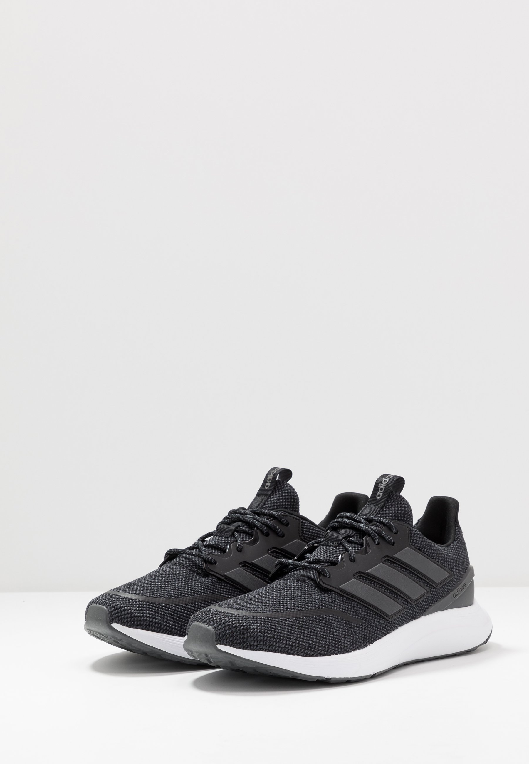 adidas cloudfoam zalando