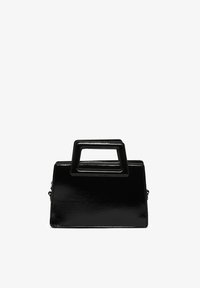 Valitud, black