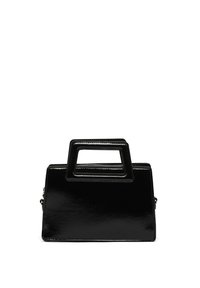 NICEAS - Käekott - black