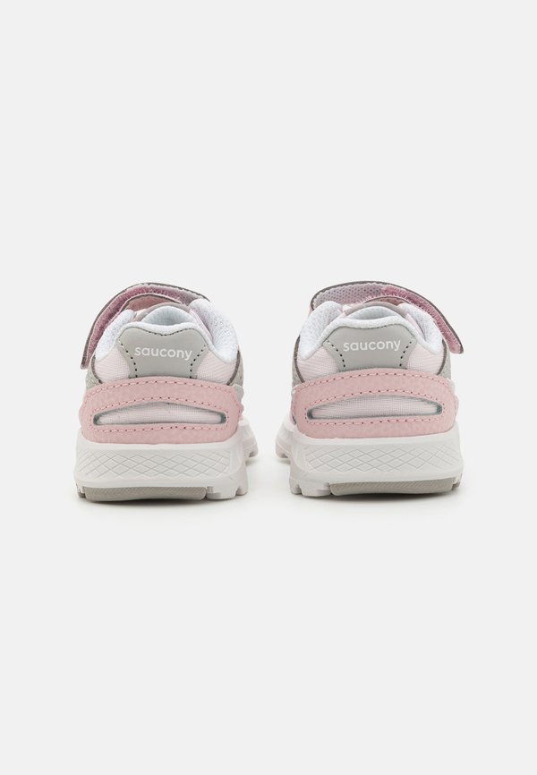 ECLIPSE JR UNISEX - Trainers4