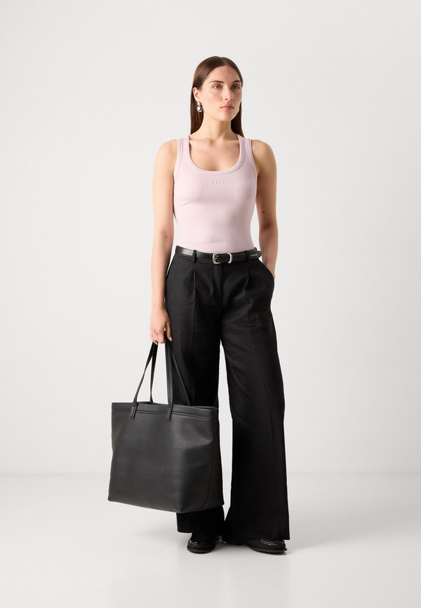 EMATITE - Top - open purple4