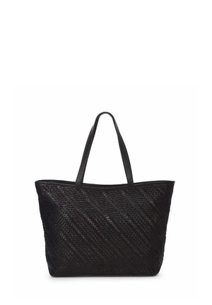 Bolso de mano - black