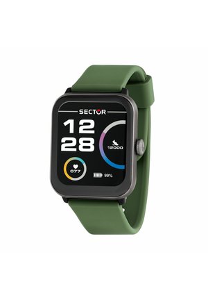 Smartwatch - nero
