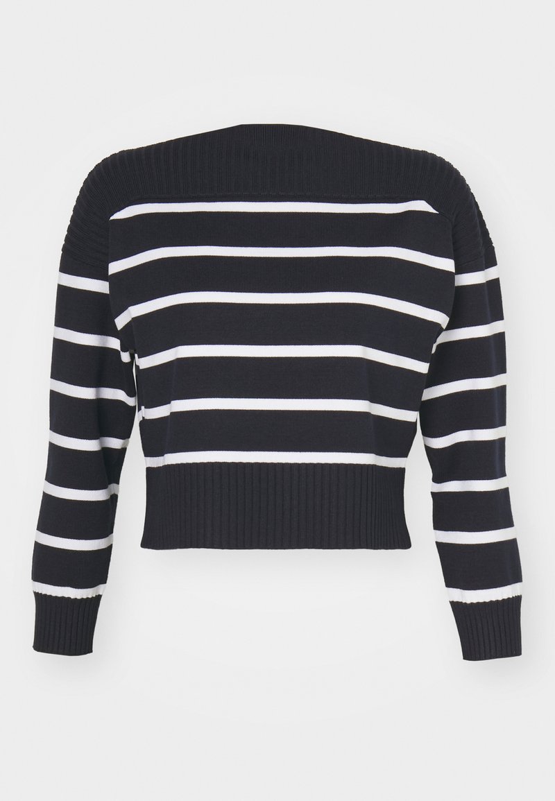 Marella Trui wit Marella Trui wit