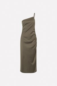 SARNO DRESS - Koktejlové šaty / šaty na párty - bungee cord