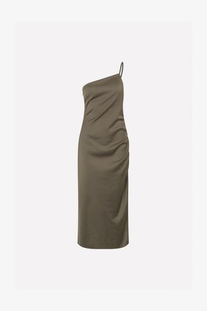 Envii, SARNO DRESS - Robe de soirée - bungee cord