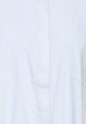 PULZ, PZLUCA BOXY SHIRT - Hemdbluse - windsurfer