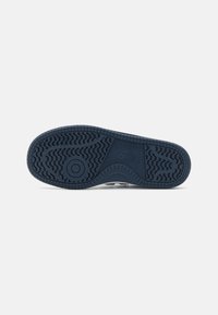 New Balance 480 UNISEX - Sneaker low - navy