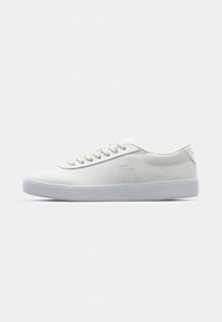 BASESHOT EVO 125 - Sneakersy niskie