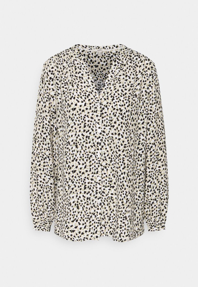 Esprit Blouse - off-white