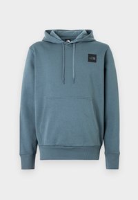 Valimata, granite grey