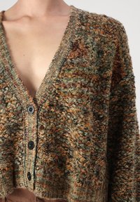 The Ragged Priest RODEO CARDI - Jopica - multi