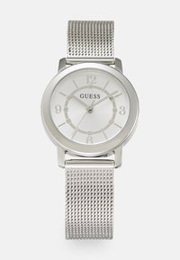 Guess - MELODY - Hodinky - silver-coloured Miniatura obrázku 1