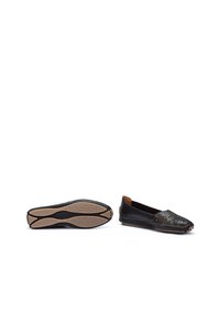Pikolinos JEREZ  - Ballerines - black