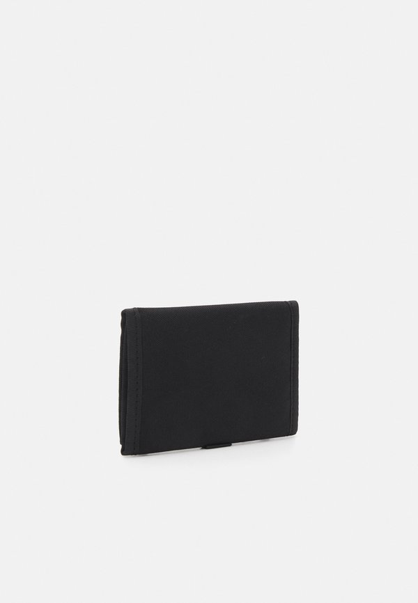 ESSENTIALS WALLET UNISEX – Geldbörse