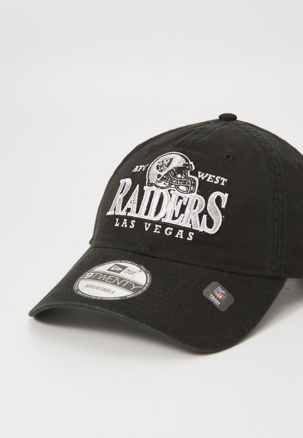 NFL HELMET 9TWENTY® UNISEX - Cap4