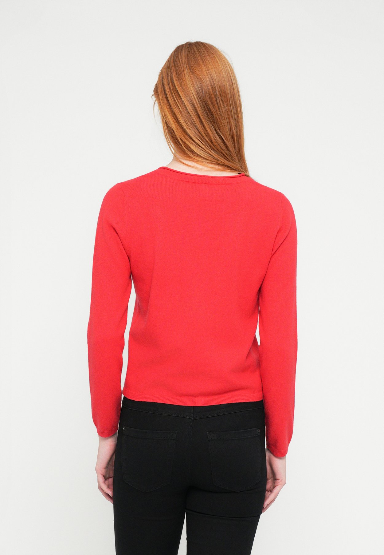 ONLLOYAL VNECK