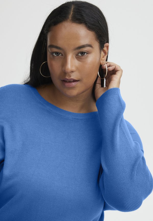 FPBlume - Jumper dress - daphne4