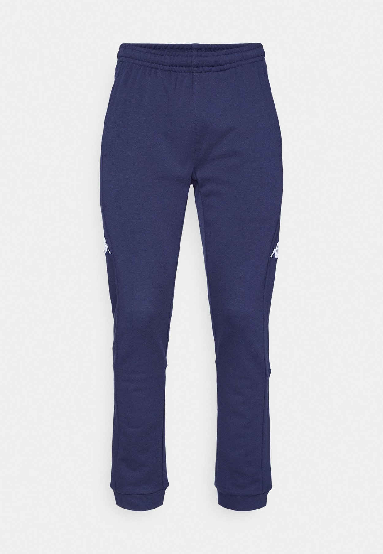 Jogginghose