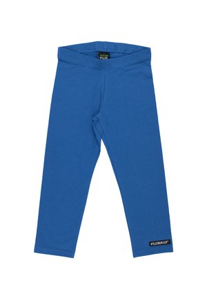 UNISEX - Legginsy