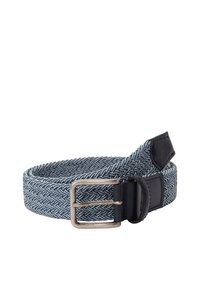 Unausgewählt, royal blau