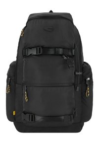 camel active TERRA - Rygsække - black