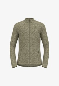 Non sélectionné, vetiver melange