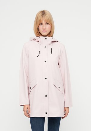 ONLELISA - Sadetakki - burnished lilac