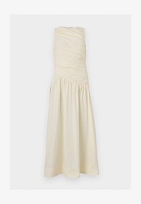 Valimata, pearled ivory