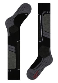 Unausgewählt, black mix