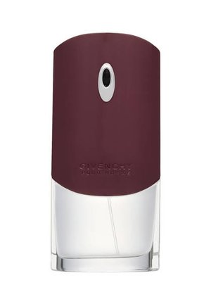 Eau de toilette