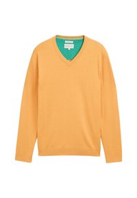 TOM TAILOR - Sweter