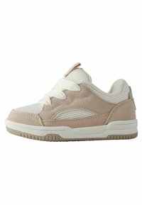 Next REGULAR FIT - Zīdaiņu apavi - neutral